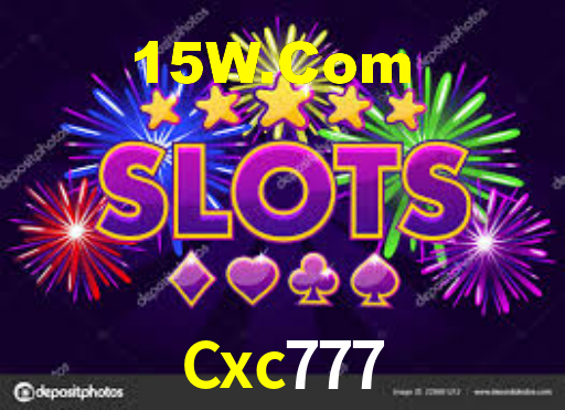 Experimente o Login Seguro Premium no Cxc777