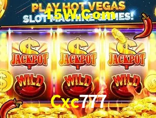 Design Responsivo Cxc777