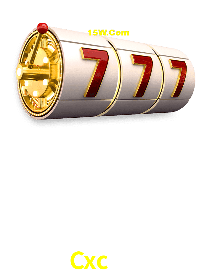 Responsive Design Cxc777