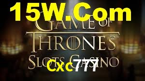 Crash Games Strategies Cxc777