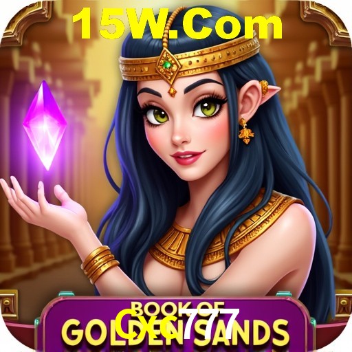 Descubra o Programa VIP da Cxc777: Vantagens Exclusivas para Jogadores