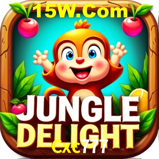 Apostas Esportivas na Cxc777: Um Guia Completo