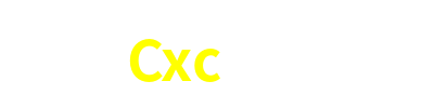 Cxc777